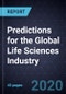 Predictions for the Global Life Sciences Industry, 2020 - Product Thumbnail Image