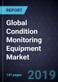 Global Condition Monitoring Equipment Market, Forecast to 2023- Product Image