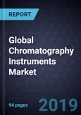 Global Chromatography Instruments Market, Forecast to 2025- Product Image