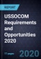 USSOCOM Requirements and Opportunities 2020 - Product Thumbnail Image