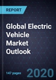Global Electric Vehicle Market Outlook, 2020- Product Image