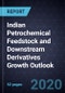 Indian Petrochemical Feedstock and Downstream Derivatives Growth Outlook, 2020 - Product Thumbnail Image