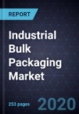 Global Analysis of Industrial Bulk Packaging Market, Forecast to 2026- Product Image