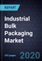 Global Analysis of Industrial Bulk Packaging Market, Forecast to 2026 - Product Thumbnail Image