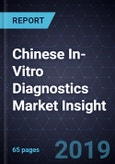 Chinese In-Vitro Diagnostics Market Insight, Forecast to 2023- Product Image