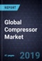 Global Compressor Market - Product Thumbnail Image