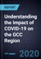 Understanding the Impact of COVID-19 on the GCC Region - Product Thumbnail Image