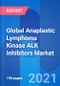 Global Anaplastic Lymphoma Kinase ALK Inhibitors Market, Drug Sales, Price & Clinical Trials Insight 2026 - Product Thumbnail Image