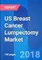 US Breast Cancer Lumpectomy Market, Treatment Cost & Opportunity Analysis 2024 - Product Thumbnail Image