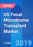 US Fecal Microbiome Transplant Market Outlook 2025- Product Image