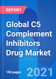 Global C5 Complement Inhibitors Drug Market Opportunity, Drug Price, Sales & Clinical Trials Insight 2026- Product Image