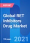 Global RET Inhibitors Drug Market Opportunity & Clinical Trials Insight 2026 - Product Thumbnail Image