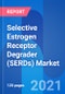 Selective Estrogen Receptor Degrader (SERDs) Market, Dosage, Price & Clinical Trials Insight 2025 - Product Thumbnail Image
