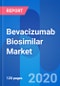 Bevacizumab Biosimilar Market Opportunity, Sales, Price & Clinical Trials Insight 2025 - Product Thumbnail Image
