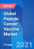 Global Peptide Cancer Vaccine Market & Clinical Trials Insight 2026- Product Image