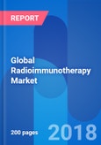 Global Radioimmunotherapy Market, Dosage, Price & Clinical Pipeline Outlook 2022- Product Image