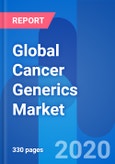 Global Cancer Generics Market, Drug Dosage, Price & Opportunity Insight 2026- Product Image