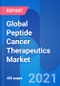 Global Peptide Cancer Therapeutics Market, Drug Dosage, Price & Clinical Trials Insight 2026 - Product Image