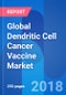 Global Dendritic Cell Cancer Vaccine Market Dosage Price & Clinical Trials Outlook 2024 - Product Thumbnail Image