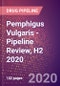 Pemphigus Vulgaris - Pipeline Review, H2 2020 - Product Thumbnail Image