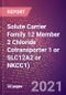 Solute Carrier Family 12 Member 2 (Basolateral Na-K-Cl Symporter or Bumetanide Sensitive Sodium (Potassium) Chloride Cotransporter 1 or SLC12A2 or NKCC1) - Drugs in Development, 2021 - Product Thumbnail Image