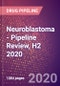 Neuroblastoma - Pipeline Review, H2 2020 - Product Thumbnail Image