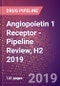Angiopoietin 1 Receptor - Pipeline Review, H2 2019 - Product Thumbnail Image