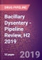 Bacillary Dysentery - Pipeline Review, H2 2019 - Product Thumbnail Image