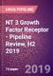 NT 3 Growth Factor Receptor - Pipeline Review, H2 2019 - Product Thumbnail Image