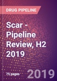 Scar - Pipeline Review, H2 2019- Product Image