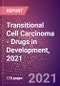 Transitional Cell Carcinoma (Urothelial Cell Carcinoma) (Oncology) - Drugs in Development, 2021 - Product Thumbnail Image