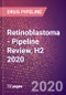 Retinoblastoma - Pipeline Review, H2 2020 - Product Thumbnail Image