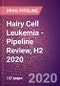 Hairy Cell Leukemia - Pipeline Review, H2 2020 - Product Thumbnail Image