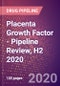 Placenta Growth Factor - Pipeline Review, H2 2020 - Product Thumbnail Image