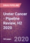 Ureter Cancer - Pipeline Review, H2 2020 - Product Thumbnail Image