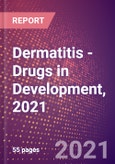 Dermatitis (Eczema) (Dermatology) - Drugs in Development, 2021- Product Image