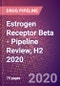 Estrogen Receptor Beta - Pipeline Review, H2 2020 - Product Thumbnail Image