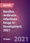 Bacillus Anthracis Infections (Infectious Disease) - Drugs in Development, 2021 - Product Thumbnail Image
