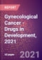 Gynecological Cancer (Oncology) - Drugs in Development, 2021 - Product Thumbnail Image