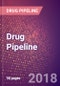 Phosphatidylinositol 4,5 Bisphosphate 3 Kinase Catalytic Subunit Alpha Isoform (Phosphatidylinositol 4,5 Bisphosphate 3 Kinase 110 kDa Catalytic Subunit Alpha or Phosphoinositide 3 Kinase Catalytic Alpha Polypeptide or Serine/Threonine Protein Kinase - Product Thumbnail Image