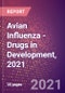 Avian Influenza (Infectious Disease) - Drugs in Development, 2021 - Product Thumbnail Image
