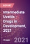 Intermediate Uveitis (Ophthalmology) - Drugs in Development, 2021 - Product Thumbnail Image