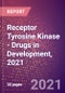 Receptor Tyrosine Kinase (RTK) - Drugs in Development, 2021 - Product Thumbnail Image