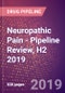 Neuropathic Pain - Pipeline Review, H2 2019 - Product Thumbnail Image