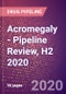 Acromegaly - Pipeline Review, H2 2020 - Product Thumbnail Image