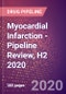 Myocardial Infarction - Pipeline Review, H2 2020 - Product Thumbnail Image