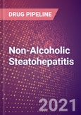 Non-Alcoholic Steatohepatitis (NASH) (Gastrointestinal) - Drugs in Development, 2021- Product Image