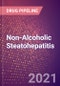 Non-Alcoholic Steatohepatitis (NASH) (Gastrointestinal) - Drugs in Development, 2021 - Product Thumbnail Image