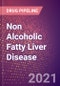 Non Alcoholic Fatty Liver Disease (NAFLD) (Gastrointestinal) - Drugs in Development, 2021 - Product Thumbnail Image