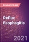 Reflux Esophagitis (Gastroesophageal Reflux Disease) (Gastrointestinal) - Drugs in Development, 2021 - Product Thumbnail Image